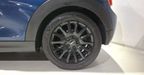 Mini Cooper 1.5 COOPER CHILI Hatchback 2016