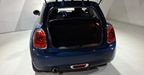 Mini Cooper 1.5 COOPER CHILI Hatchback 2016