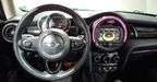 Mini Cooper 1.5 COOPER CHILI Hatchback 2016