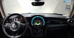 Mini Cooper 1.5 COOPER CHILI Hatchback 2016