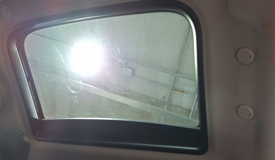 Mini Cooper 1.5 COOPER CHILI Hatchback 2016