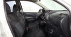 Nissan March 1.6 ACTIVE Hatchback 2020