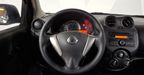 Nissan March 1.6 ACTIVE Hatchback 2020