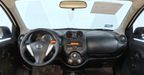 Nissan March 1.6 ACTIVE Hatchback 2020