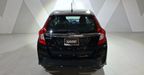 Honda Fit 1.5 HIT Hatchback 2017