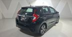 Honda Fit 1.5 HIT Hatchback 2017