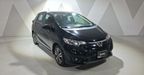 Honda Fit 1.5 HIT Hatchback 2017