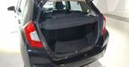 Honda Fit 1.5 HIT Hatchback 2017