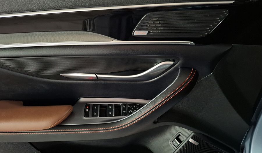 Byd Song Plus 1.5 DM-I 115KM AUTO Suv 2025