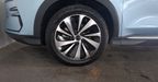 Byd Song Plus 1.5 DM-I 115KM AUTO Suv 2025