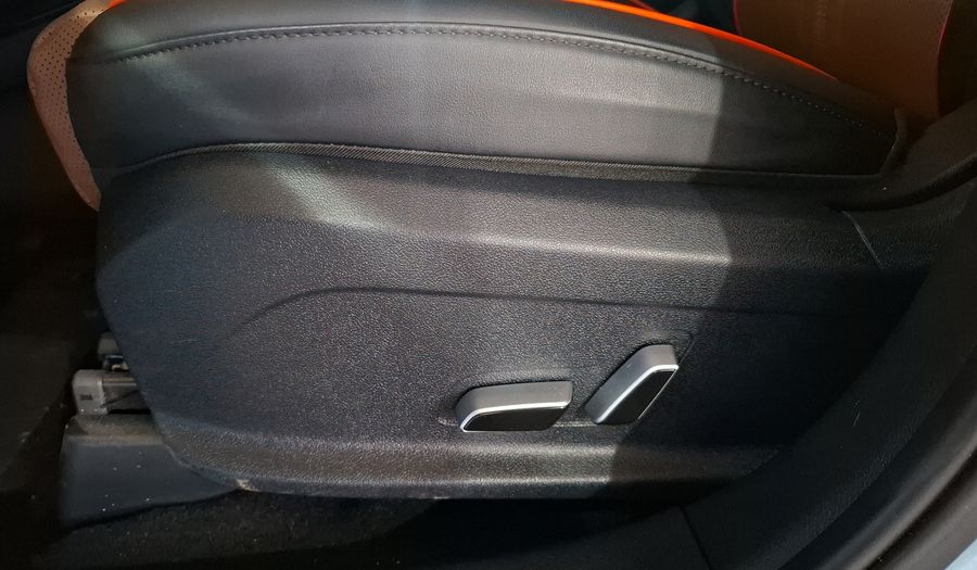 Byd Song Plus 1.5 DM-I 115KM AUTO Suv 2025