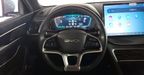 Byd Song Plus 1.5 DM-I 115KM AUTO Suv 2025