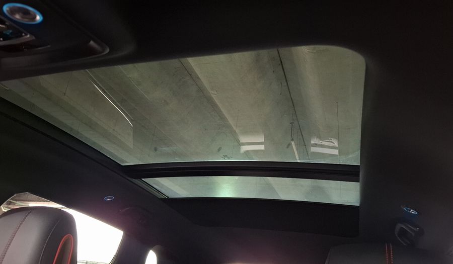 Byd Song Plus 1.5 DM-I 115KM AUTO Suv 2025