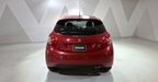 Peugeot 208 1.6 FELINE MT Hatchback 2014