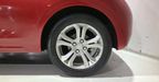 Peugeot 208 1.6 FELINE MT Hatchback 2014