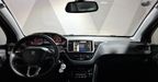 Peugeot 208 1.6 FELINE MT Hatchback 2014