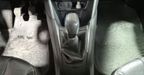 Peugeot 208 1.6 FELINE MT Hatchback 2014