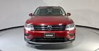 Volkswagen Tiguan 1.4 COMFORTLINE 3 FILA DCT Suv 2018
