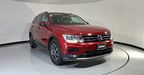 Volkswagen Tiguan 1.4 COMFORTLINE 3 FILA DCT Suv 2018