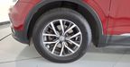 Volkswagen Tiguan 1.4 COMFORTLINE 3 FILA DCT Suv 2018