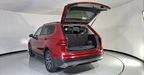 Volkswagen Tiguan 1.4 COMFORTLINE 3 FILA DCT Suv 2018