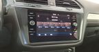 Volkswagen Tiguan 1.4 COMFORTLINE 3 FILA DCT Suv 2018