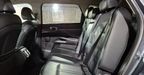 Kia Sorento 2.5 EX AUTO Suv 2021