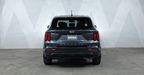 Kia Sorento 2.5 EX AUTO Suv 2021