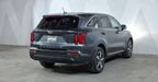 Kia Sorento 2.5 EX AUTO Suv 2021