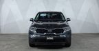 Kia Sorento 2.5 EX AUTO Suv 2021