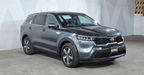 Kia Sorento 2.5 EX AUTO Suv 2021