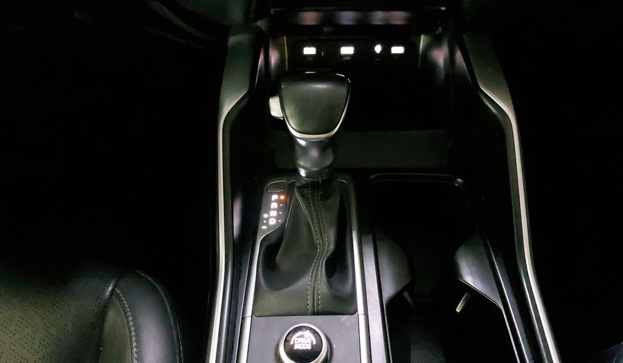 Kia Sorento 2.5 EX AUTO Suv 2021