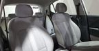 Hyundai Grand I10 1.2 GL MID Hatchback 2022