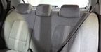Hyundai Grand I10 1.2 GL MID Hatchback 2022
