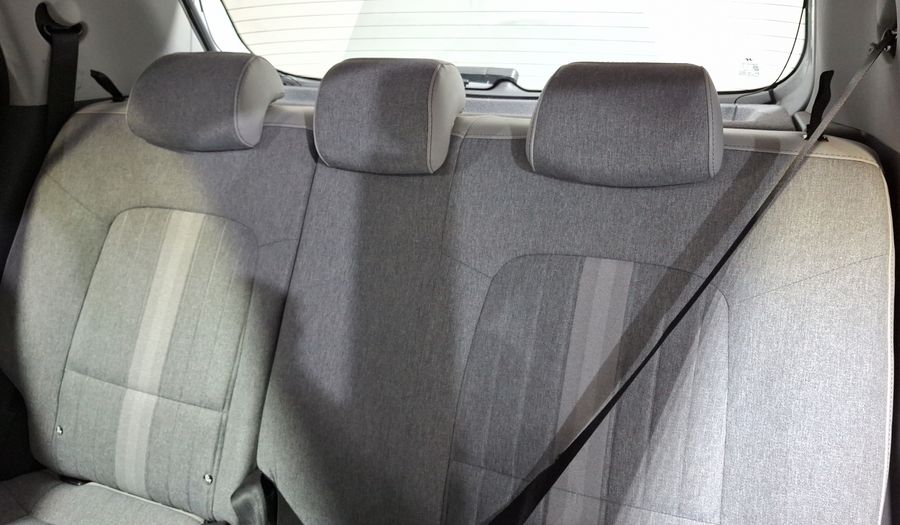 Hyundai Grand I10 1.2 GL MID Hatchback 2022