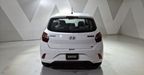 Hyundai Grand I10 1.2 GL MID Hatchback 2022