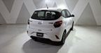 Hyundai Grand I10 1.2 GL MID Hatchback 2022