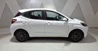 Hyundai Grand I10 1.2 GL MID Hatchback 2022