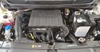 Hyundai Grand I10 1.2 GL MID Hatchback 2022