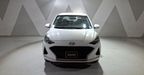 Hyundai Grand I10 1.2 GL MID Hatchback 2022