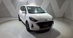 Hyundai Grand I10 1.2 GL MID Hatchback 2022