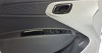 Hyundai Grand I10 1.2 GL MID Hatchback 2022