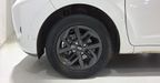 Hyundai Grand I10 1.2 GL MID Hatchback 2022