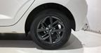 Hyundai Grand I10 1.2 GL MID Hatchback 2022