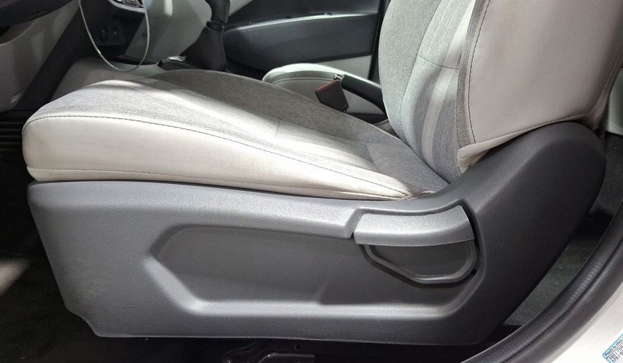 Hyundai Grand I10 1.2 GL MID Hatchback 2022