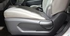 Hyundai Grand I10 1.2 GL MID Hatchback 2022
