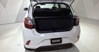 Hyundai Grand I10 1.2 GL MID Hatchback 2022
