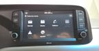 Hyundai Grand I10 1.2 GL MID Hatchback 2022