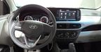 Hyundai Grand I10 1.2 GL MID Hatchback 2022