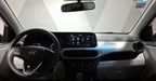 Hyundai Grand I10 1.2 GL MID Hatchback 2022